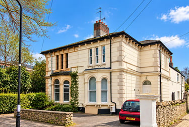 1 bed house, The Walk, City Centre, Cardiff, CF243AF - Image 7